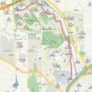 금암마을여객 이미지