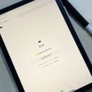 구독 | 클래스101 연간구독 실사용 후기