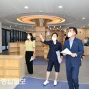 중구 남외 공영주차장 울산종합일보