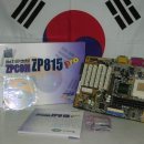 지피컴 Daum카페