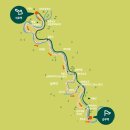 승부역가는길 이미지