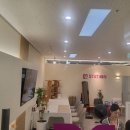 경서충전소 | 20분의 기적?! ✨ 근육충전소 EMS, 영상 속 변화가 진짜였을까? 💖 (찐 체험 후기!)