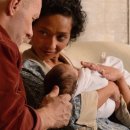 누리태권도 이미지