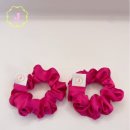 핑크 체리 이미지