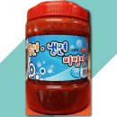 예그린 이미지