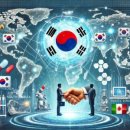 한미의료기기 이미지