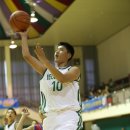 대전중학교 이미지