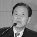 장례박사 Daum카페