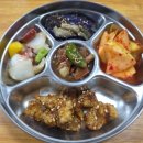 철순식당 이미지