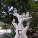 저지리 예술인 마을 이미지