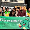 190 이미지