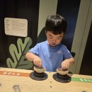 [경기-동두천] 경기북부 어린이 박물관 이미지