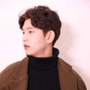 성덕미용실 이미지