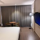 오션모텔여관 이미지