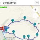 봉시리네