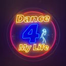 (주)네온스튜디오 이미지