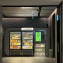(주)호텔롯데 L7 강남 | L7 강남 바이 롯데 호텔 1박 후기 숙소 추천