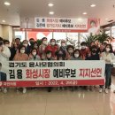 조암시장 이미지