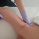 양덕동204 | 마산피부관리 뼈말라 팔뚝관리 웨딩관리 필수 양덕동 로에르에스테틱