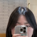 컬러버랩 | 전주 미용실 개인 맞춤 퍼스널 컨설팅으로 얼굴형에 맞는 머리를 해주는 온시선헤어 효천점