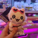 두찜부산전포점 | 251003 함뜨까 모임 후기(Feat.루비없는 루비팀)