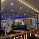 통큰횟집 이미지