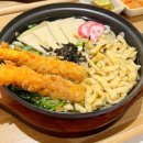 정성카츠 이미지