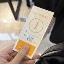 본 죽&비빔밥 인천마전동점 | 인천 송도 메리빌리아 뷔페 후기 메뉴 추천(하객 방문)