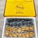 유어데일리푸드 이미지