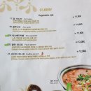 스토리오브인디아 이미지