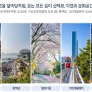 경동레저