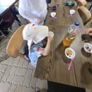 두리농장 | 김포 두리 체리&amp;블루베리 농장 체험 후기 🫐