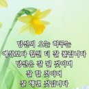 버스 안내양도 알아주는 천재시인 천상병 이미지