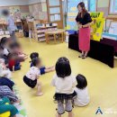 서연정어린이집 네이버블로그