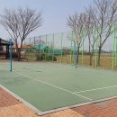 교포3리마을회관 이미지