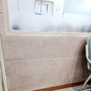 소파매트리스카페트허니룸케어 이미지
