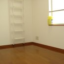 미디피아 이미지