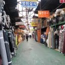 신설종합시장 이미지