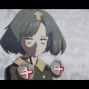 어나더29