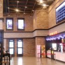 CGV Pc