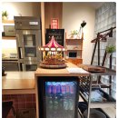 메종성수돈(송파점) 이미지