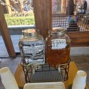 풀잎마을 | 이르리(전주한옥마을 카페 추천)