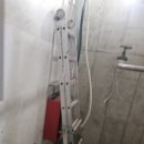 충남한방병원 이미지