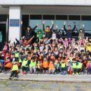 조정희 태권도 이미지