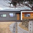 명월편지 이미지