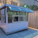 (주)엠지엘 이미지