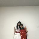 주혁기업