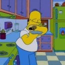 헌책방산책 이미지