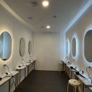 고트짐 24시 헬스장 피티 서창점 이미지