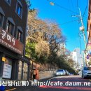 연동시장약국 이미지